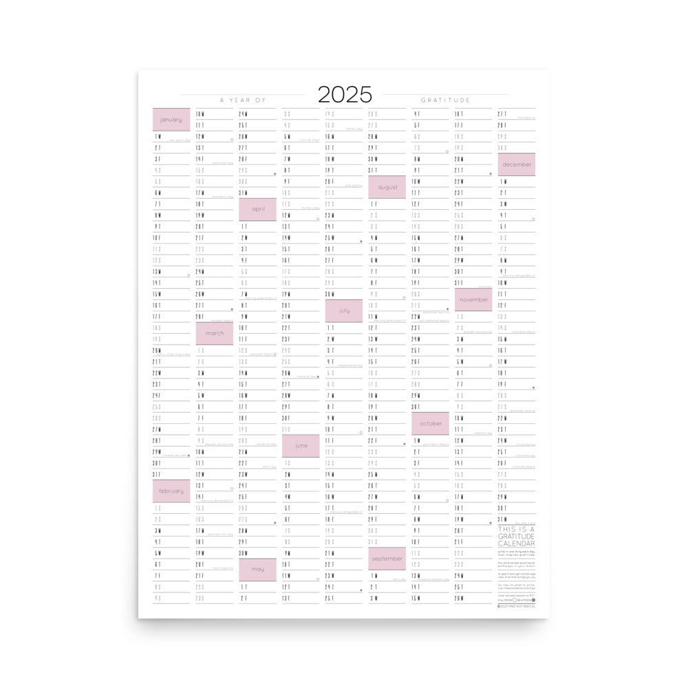 2025 Gratitude Calendar – Free Not Radical 2025-gratitude-calendar-free-not-radical