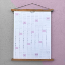 2023 Gratitude Calendars