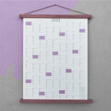 2023 Gratitude Calendars